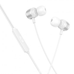 product-97748 (1)